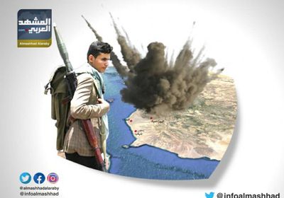خريطة "النار" في الحديدة.. الخطوة الثانية للتمادي الحوثي والصمت الأممي