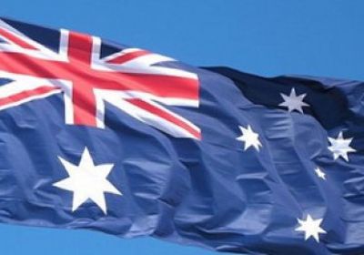 مليون استرالى يوقع على عريضة لعزل نائب بسبب تصريحاته على حادث نيوزيلندا