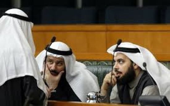 إعلامي: سقوط الإخوان بانتخابات البرلمان الكويتي مؤشر مهم