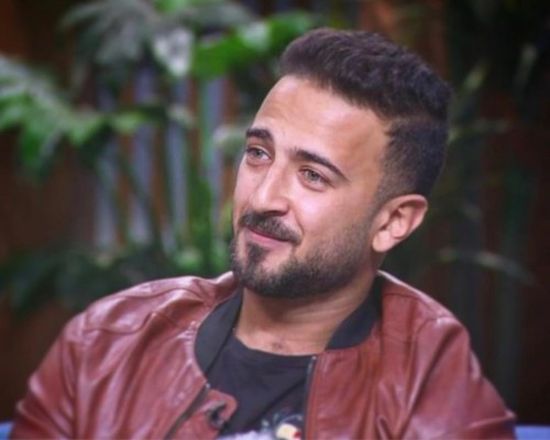 الفنان محمد مهران يكشف عن مشهد تمثيلي كاد أن يودي بحياته (فيديو)