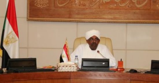 وزير الإعلام السوداني: البشير سيدعو الجمعية العمومية للحوار الوطني قريبا