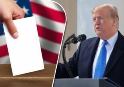 "جيليبراند" تعتزم الترشح لانتخابات الرئاسة الأمريكية 2020