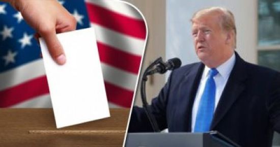 "جيليبراند" تعتزم الترشح لانتخابات الرئاسة الأمريكية 2020