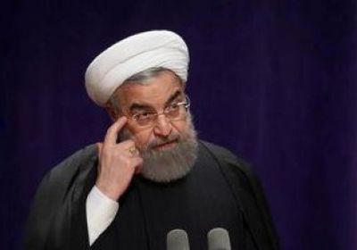 إيران تستدعي سفيرها في كينيا لهذا السبب