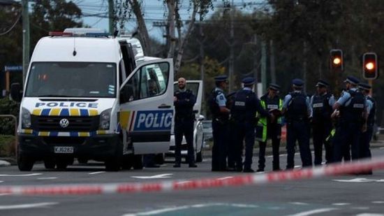 كواليس وتفاصيل جديدة في حادث نيوزيلندا الإرهابى 