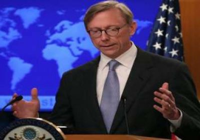 تحذير من خطة إيران الخبيثة لتدمير الشرق الأوسط عن طريق العراق