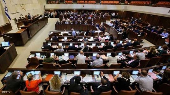 محكمة إسرائيلية تسمح لقائمتين عربيتين بخوض انتخابات الكنيست