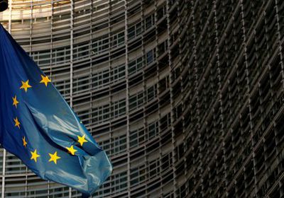 الاتحاد الأوروبي يبحث انضمام شبه جزيرة القرم إلى الاتحاد الروسي