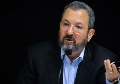 إيران تحصل على معلومات مسربة من هاتف رئيس "الشاباك" الإسرائيلي