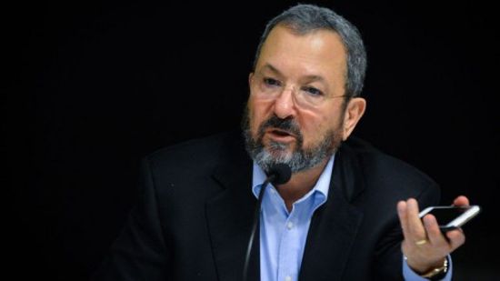 إيران تحصل على معلومات مسربة من هاتف رئيس "الشاباك" الإسرائيلي