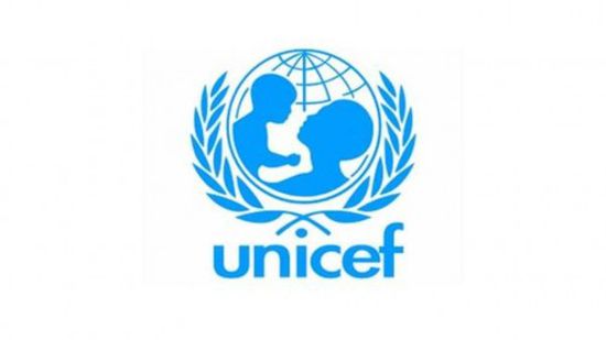 اجتماع بين وزارة حقوق الإنسان و"اليونيسيف" لحماية الطفولة في اليمن (تفاصيل)