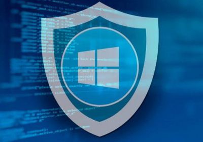 للحماية من الفيروسات ..مايكروسوفت تطلق تحديث "Windows Defender" لمتصفحي كروم وفايرفوكس