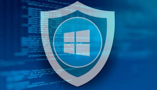 للحماية من الفيروسات ..مايكروسوفت تطلق تحديث "Windows Defender" لمتصفحي كروم وفايرفوكس