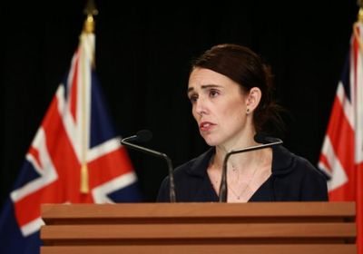 بعد مذبحة المسجدين.. الحكومة النيوزلندية تعتزم إجراء تعديلات بقوانين حيازة السلاح