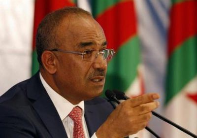 13 نقابة جزائرية تعلن رفضها مساعي " بدوي " لتشكيل الحكومة