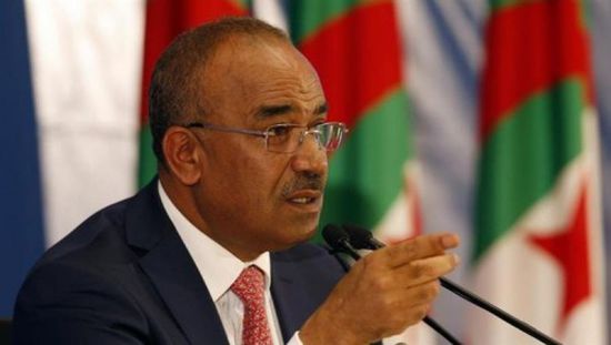 13 نقابة جزائرية تعلن رفضها مساعي " بدوي " لتشكيل الحكومة