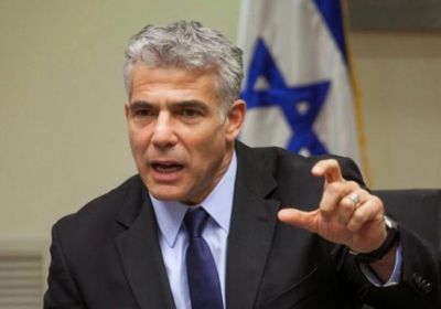 سياسي إسرائيلي: نحتاج زعيمًا فلسطينيًا مثل أنور السادات