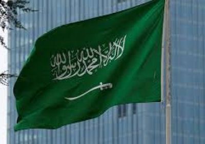 إعلامي يُهاجم المنظمات الحقوقية المعادية للسعودية