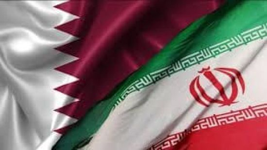 الراشد: إعلام قطر وإيران يحرص على بث الحقد