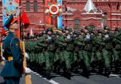روسيا: سيتم تزويد الجيش بآلاف الآليات الحديثة والمعدل هذا العام