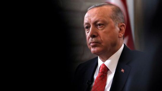 الحربي يحمل أردوغان مسؤولية هجوم أوتريخت