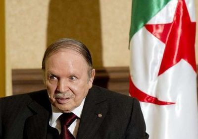 رئيس الجزائر: الندوة الوطنية ستعقد في القريب العاجل