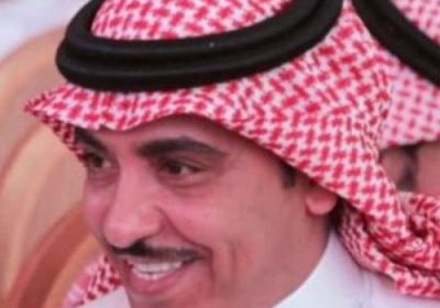 سياسي سعودي: الشعارات السياسية لن تمنح اليمنيين الأمان وقوت يومهم