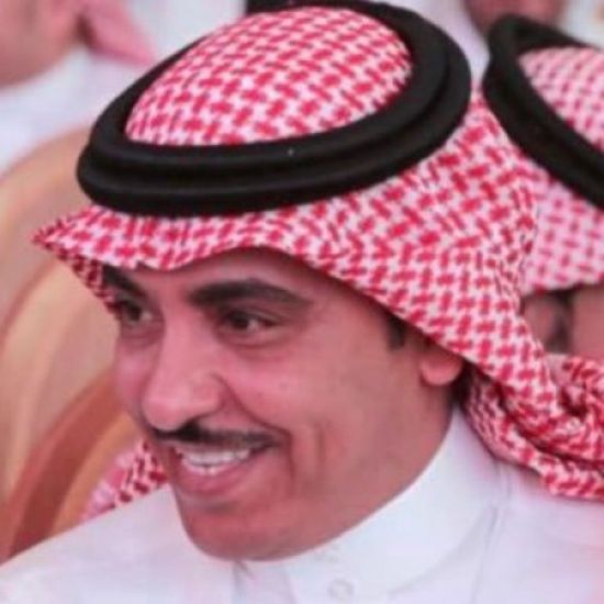 سياسي سعودي: الشعارات السياسية لن تمنح اليمنيين الأمان وقوت يومهم