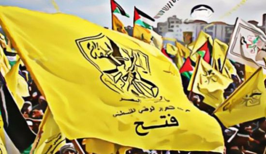 فتح تتهم حماس بالوقوف وراء محاولة قتل عضو المجلس المركزي الفلسطيني
