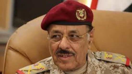 الشرطة العسكرية.. سلاح الأحمر لإشعال الأوضاع الأمنية بالمهرة