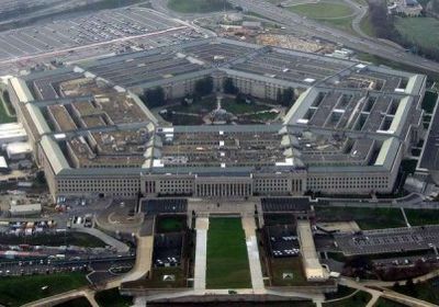 الدفاع الأمريكية تطالب الكونجرس بتخصيص 23 مليار دولار لتمويل الاستخبارات العسكرية