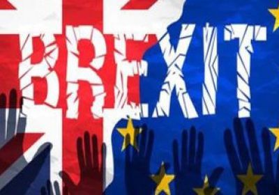بريطانيا :لن ندعو لتصويت حول "بريكست" دون وجود آفاق للنجاح