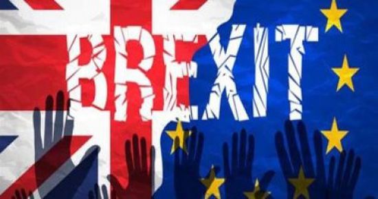 بريطانيا :لن ندعو لتصويت حول "بريكست" دون وجود آفاق للنجاح
