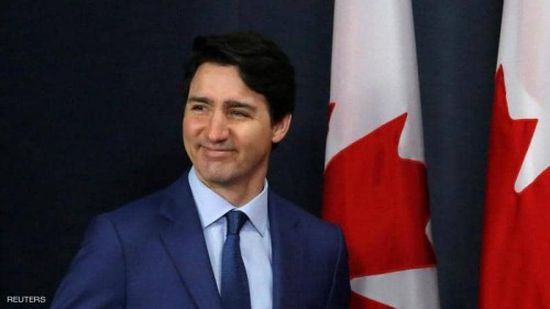 أكبر موظف في الحكومة الكندية يتقاعد بعد 38 عامًا من العمل العام