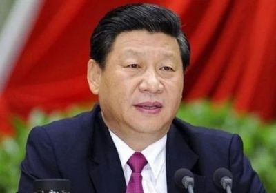 الصين تكشف عن وساطتها للتهدئة بين باكستان والهند