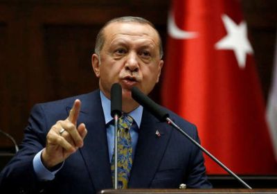 أردوغان يُغضب نيوزيلندا باستغلال "حادث المسجدين" لصالحه سياسياً