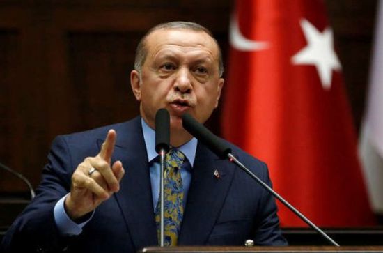 أردوغان يُغضب نيوزيلندا باستغلال "حادث المسجدين" لصالحه سياسياً