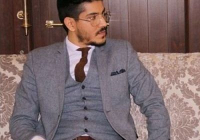 أمجد طه: نيوزيلندا تعتبر استخدام أردوغان للهجوم في حملته أمر غير أخلاقي