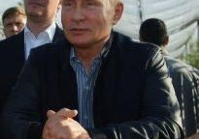 روسيا تحذر من انهيار معاهدة الصواريخ: له عواقب سلبية