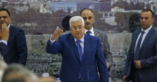 الخارجية الفلسطينية تدين قرار نتنياهو ببناء 840 وحدة استيطانية جديدة