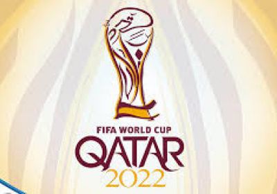 تعرف على فساد الحمدين لاستضافة مونديال 2022 (فيديو)