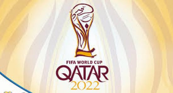 تعرف على فساد الحمدين لاستضافة مونديال 2022 (فيديو)