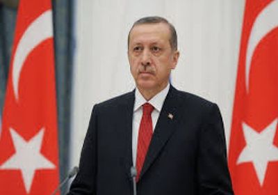 سياسي: أردوغان يسيطر على ثروات الشعب القطري بتلك الحيلة