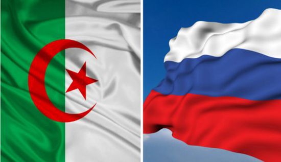 إعلامي جزائري يُعلق على التدخل الروسي بشؤون بلاده
