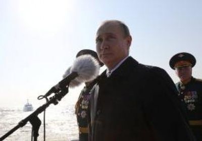 روسيا: مضطرون للاستعداد لنشر واشنطن صواريخ متوسطة المدى