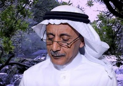 الجعيدي يُوجه رسالة نارية لـ علي محسن الأحمر