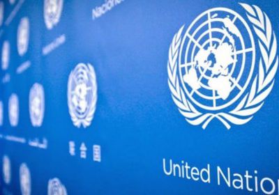 مندوب الأمم المتحدة يلغي زيارته للمغرب لغياب التعاون