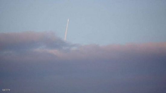 اعتماد ناسا على اعتقاد خاطئ يهدد مهمتها لكويكب "بينو" للفشل
