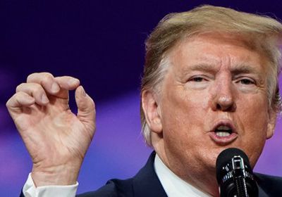 البيت الأبيض: ترامب يستقبل رؤساء الكاريبي بفلوريدا الجمعة