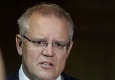 أستراليا تنتقد تصريحات أردوغان عن حادث نيوزيلندا: "متهورة ومشينة" 